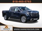 2023 GMC Sierra 1500 Crew Cab 4x4 Pickup for sale #PV25107 - photo 1