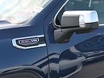 2023 GMC Sierra 1500 Crew Cab 4x4 Pickup for sale #PV25107 - photo 10
