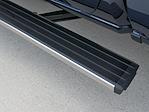 2023 GMC Sierra 1500 Crew Cab 4x4 Pickup for sale #PV25107 - photo 11