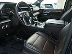 2023 GMC Sierra 1500 Crew Cab 4x4 Pickup for sale #PV25107 - photo 12