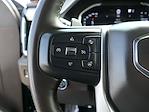 2023 GMC Sierra 1500 Crew Cab 4x4 Pickup for sale #PV25107 - photo 15