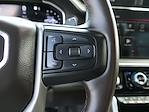 2023 GMC Sierra 1500 Crew Cab 4x4 Pickup for sale #PV25107 - photo 16