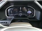 2023 GMC Sierra 1500 Crew Cab 4x4 Pickup for sale #PV25107 - photo 17