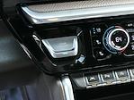 2023 GMC Sierra 1500 Crew Cab 4x4 Pickup for sale #PV25107 - photo 19