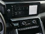 2023 GMC Sierra 1500 Crew Cab 4x4 Pickup for sale #PV25107 - photo 21