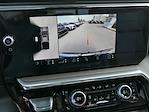 2023 GMC Sierra 1500 Crew Cab 4x4 Pickup for sale #PV25107 - photo 22