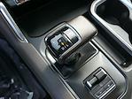 2023 GMC Sierra 1500 Crew Cab 4x4 Pickup for sale #PV25107 - photo 23