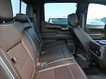 2023 GMC Sierra 1500 Crew Cab 4x4 Pickup for sale #PV25107 - photo 24
