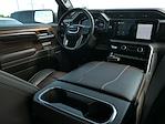 2023 GMC Sierra 1500 Crew Cab 4x4 Pickup for sale #PV25107 - photo 25
