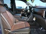 2023 GMC Sierra 1500 Crew Cab 4x4 Pickup for sale #PV25107 - photo 27