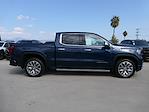 2023 GMC Sierra 1500 Crew Cab 4x4 Pickup for sale #PV25107 - photo 5