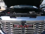 2023 GMC Sierra 1500 Crew Cab 4x4 Pickup for sale #PV25107 - photo 30