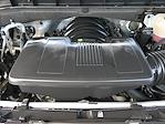 2023 GMC Sierra 1500 Crew Cab 4x4 Pickup for sale #PV25107 - photo 31