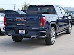 2023 GMC Sierra 1500 Crew Cab 4x4 Pickup for sale #PV25107 - photo 2