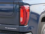 2023 GMC Sierra 1500 Crew Cab 4x4 Pickup for sale #PV25107 - photo 3