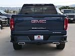 2023 GMC Sierra 1500 Crew Cab 4x4 Pickup for sale #PV25107 - photo 6