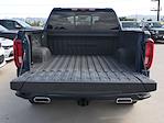 2023 GMC Sierra 1500 Crew Cab 4x4 Pickup for sale #PV25107 - photo 7