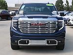 2023 GMC Sierra 1500 Crew Cab 4x4 Pickup for sale #PV25107 - photo 8