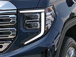 2023 GMC Sierra 1500 Crew Cab 4x4 Pickup for sale #PV25107 - photo 9