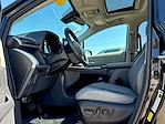 2023 Toyota Sienna FWD Minivan for sale #PV25111 - photo 10