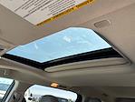 2023 Toyota Sienna FWD Minivan for sale #PV25111 - photo 11