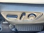 2023 Toyota Sienna FWD Minivan for sale #PV25111 - photo 13