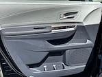 2023 Toyota Sienna FWD Minivan for sale #PV25111 - photo 14