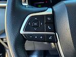 2023 Toyota Sienna FWD Minivan for sale #PV25111 - photo 15