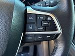 2023 Toyota Sienna FWD Minivan for sale #PV25111 - photo 16