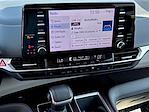 2023 Toyota Sienna FWD Minivan for sale #PV25111 - photo 17