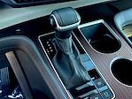 2023 Toyota Sienna FWD Minivan for sale #PV25111 - photo 18