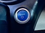 2023 Toyota Sienna FWD Minivan for sale #PV25111 - photo 19