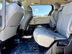 2023 Toyota Sienna FWD Minivan for sale #PV25111 - photo 21