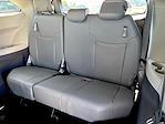 2023 Toyota Sienna FWD Minivan for sale #PV25111 - photo 22