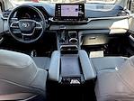 2023 Toyota Sienna FWD Minivan for sale #PV25111 - photo 23