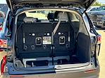 2023 Toyota Sienna FWD Minivan for sale #PV25111 - photo 25