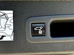 2023 Toyota Sienna FWD Minivan for sale #PV25111 - photo 26