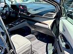 2023 Toyota Sienna FWD Minivan for sale #PV25111 - photo 27