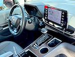 2023 Toyota Sienna FWD Minivan for sale #PV25111 - photo 28
