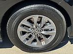 2023 Toyota Sienna FWD Minivan for sale #PV25111 - photo 29