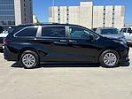 2023 Toyota Sienna FWD Minivan for sale #PV25111 - photo 4