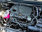 2023 Toyota Sienna FWD Minivan for sale #PV25111 - photo 30