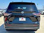 2023 Toyota Sienna FWD Minivan for sale #PV25111 - photo 5