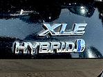 2023 Toyota Sienna FWD Minivan for sale #PV25111 - photo 6
