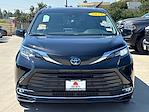 2023 Toyota Sienna FWD Minivan for sale #PV25111 - photo 7