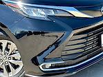 2023 Toyota Sienna FWD Minivan for sale #PV25111 - photo 8