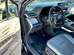 2023 Toyota Sienna FWD Minivan for sale #PV25111 - photo 9