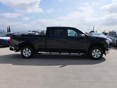 2024 Chevrolet Silverado 1500 Crew Cab 4WD Pickup for sale #PV25137 - photo 1