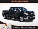 2024 Chevrolet Silverado 1500 Crew Cab 4WD Pickup for sale #PV25137 - photo 12