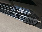 2024 Chevrolet Silverado 1500 Crew Cab 4WD Pickup for sale #PV25137 - photo 8